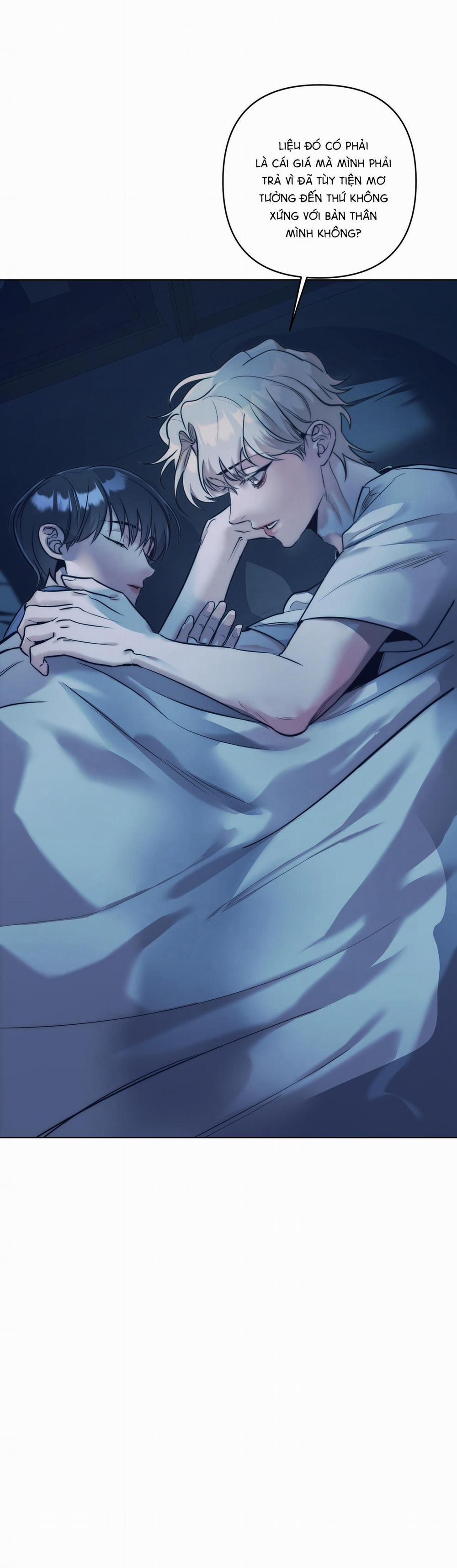 (Cbunu) Stigma 1 trang 27