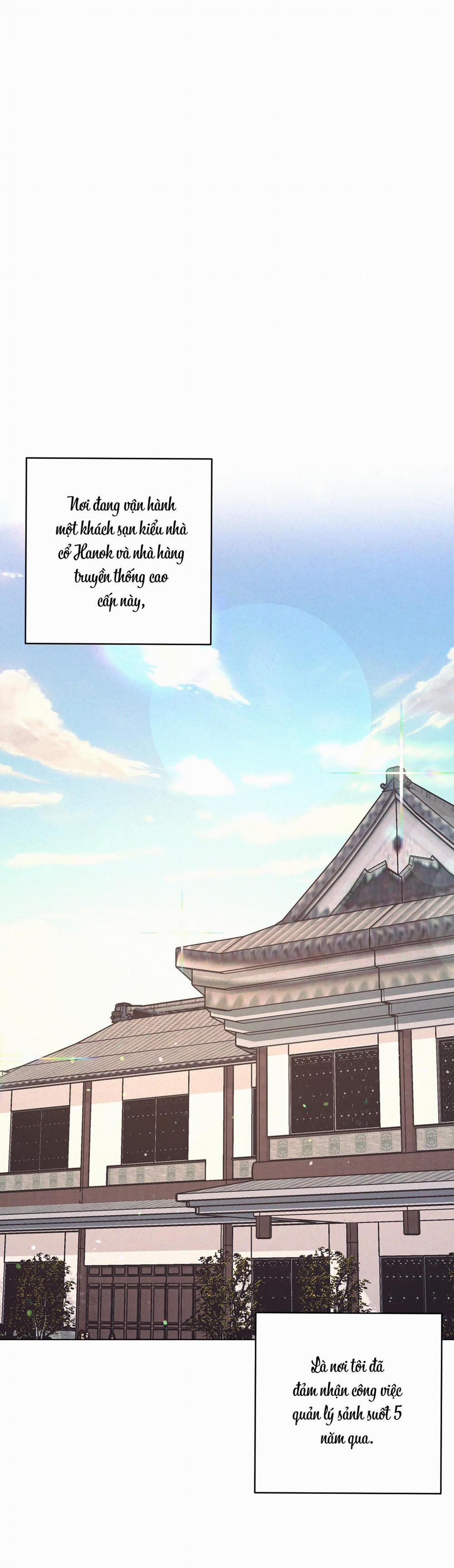 (Cbunu) Stigma 1 trang 29