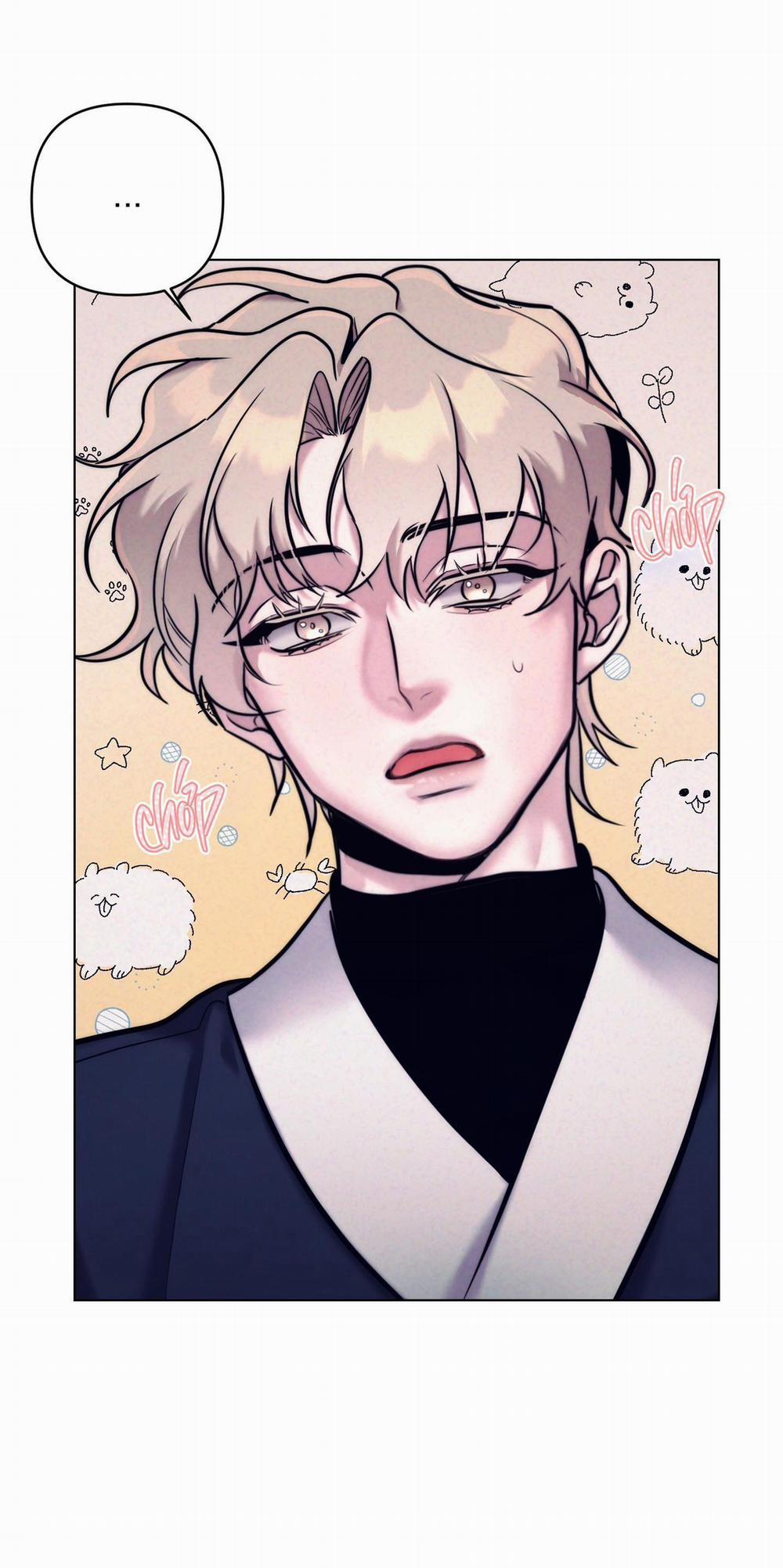 (Cbunu) Stigma 1 trang 36