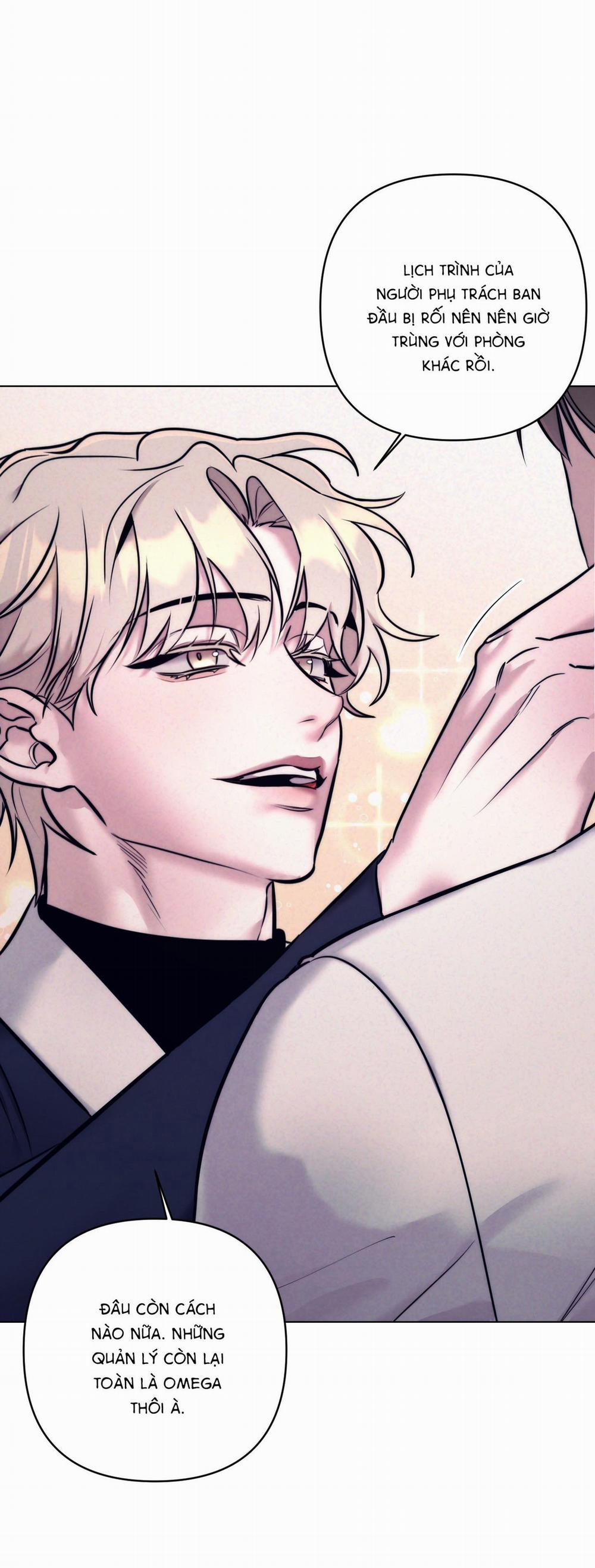 (Cbunu) Stigma 1 trang 40