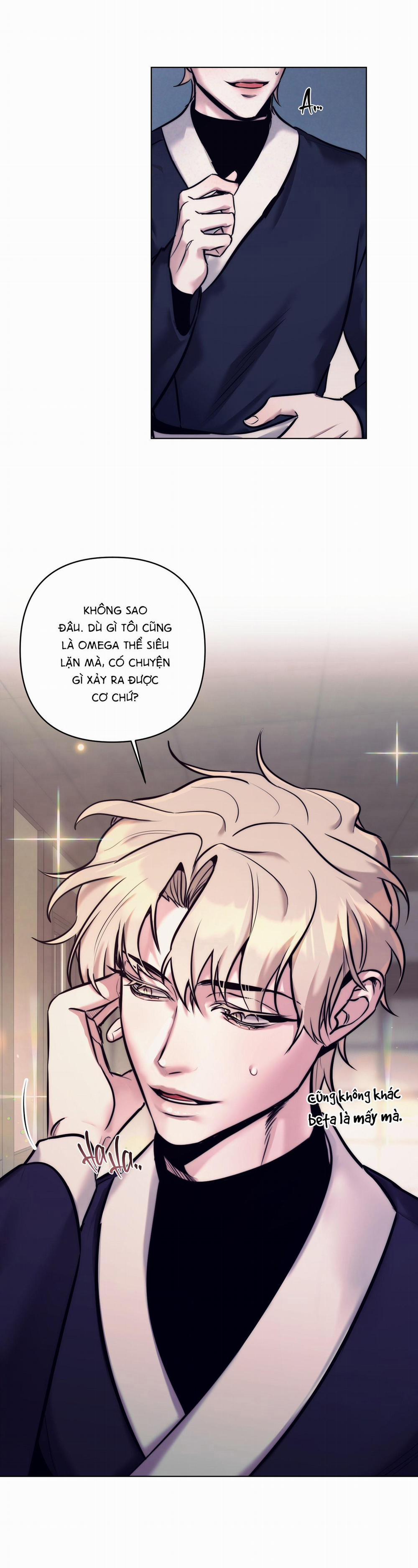 (Cbunu) Stigma 1 trang 42