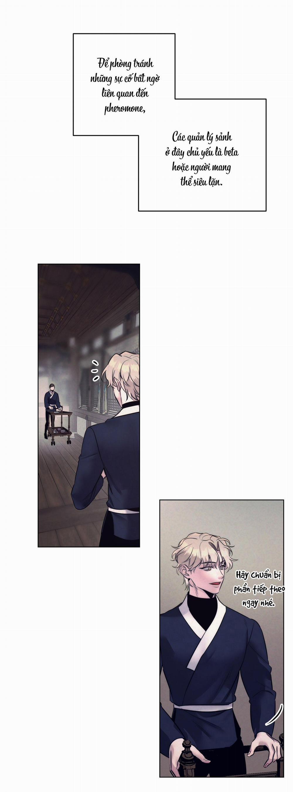 (Cbunu) Stigma 1 trang 47