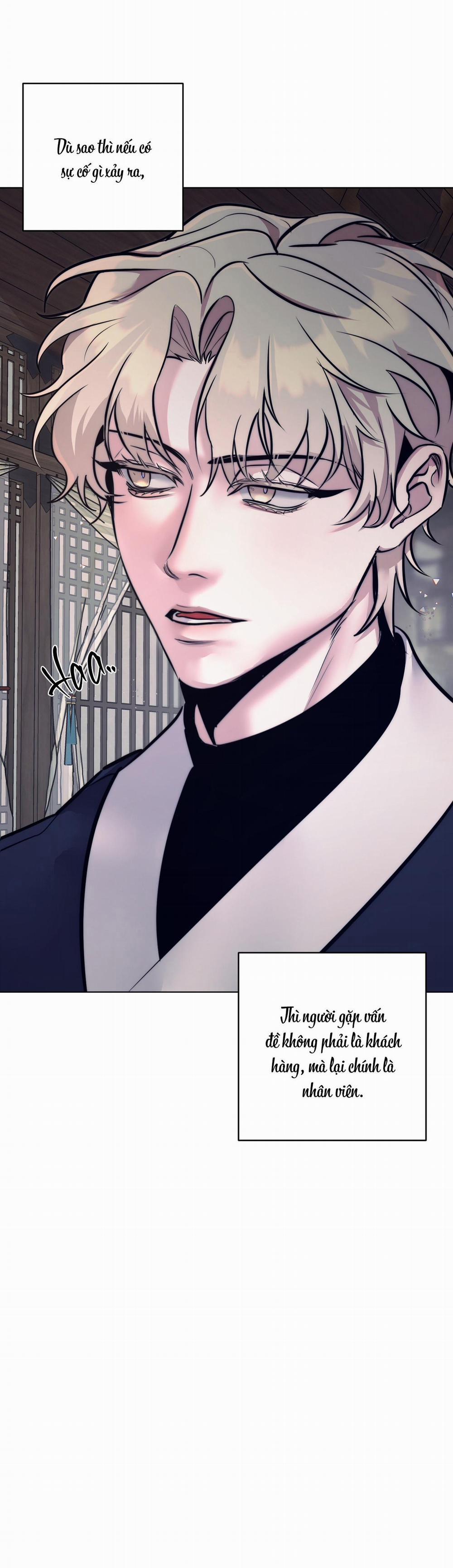 (Cbunu) Stigma 1 trang 48