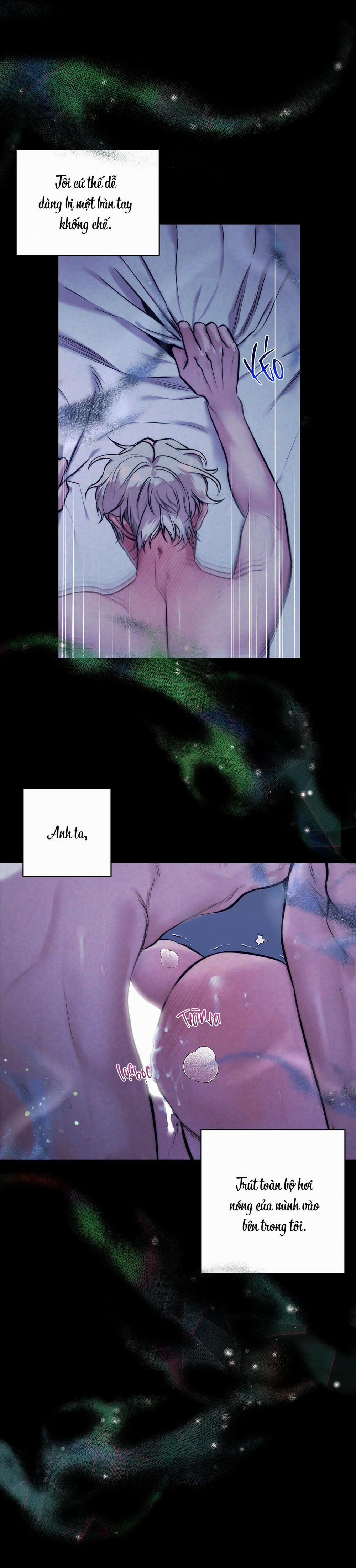 (Cbunu) Stigma 1 trang 5