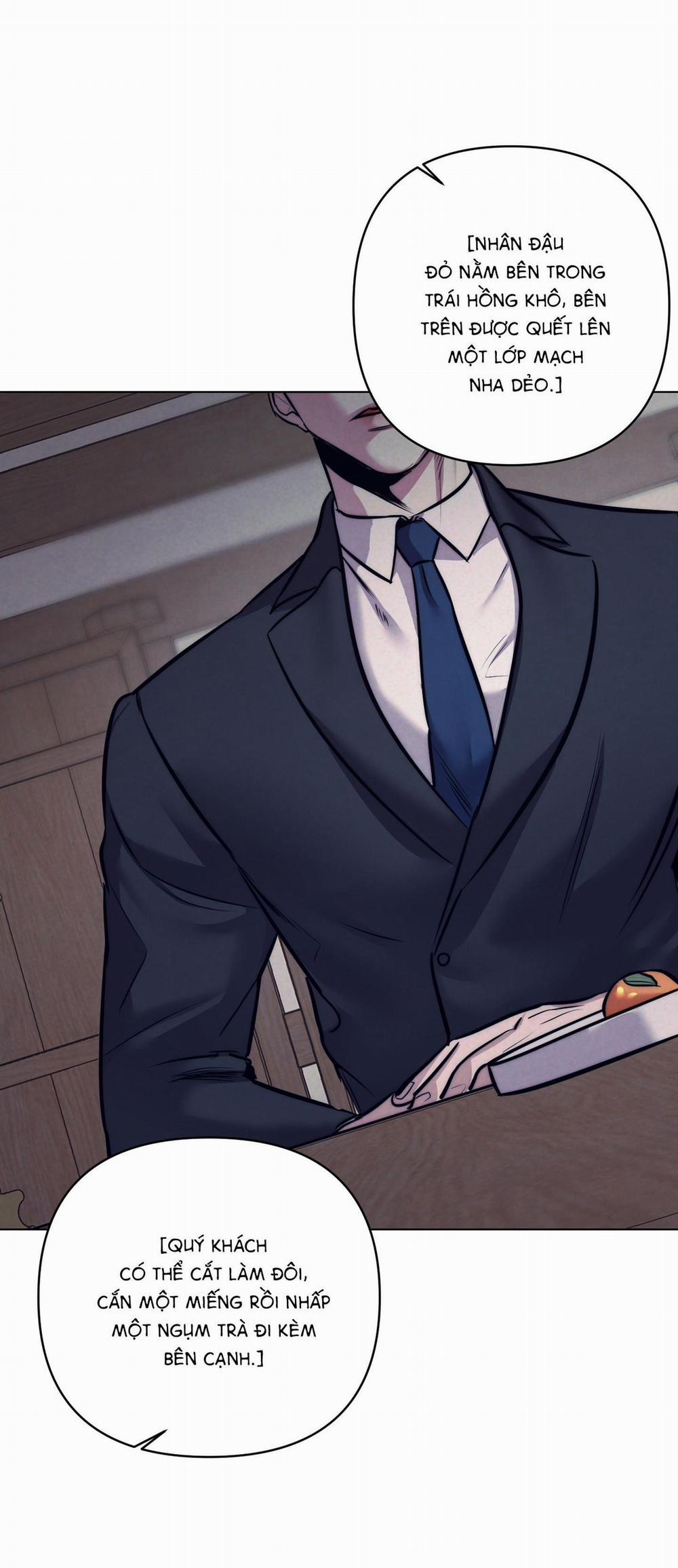 (Cbunu) Stigma 1 trang 52