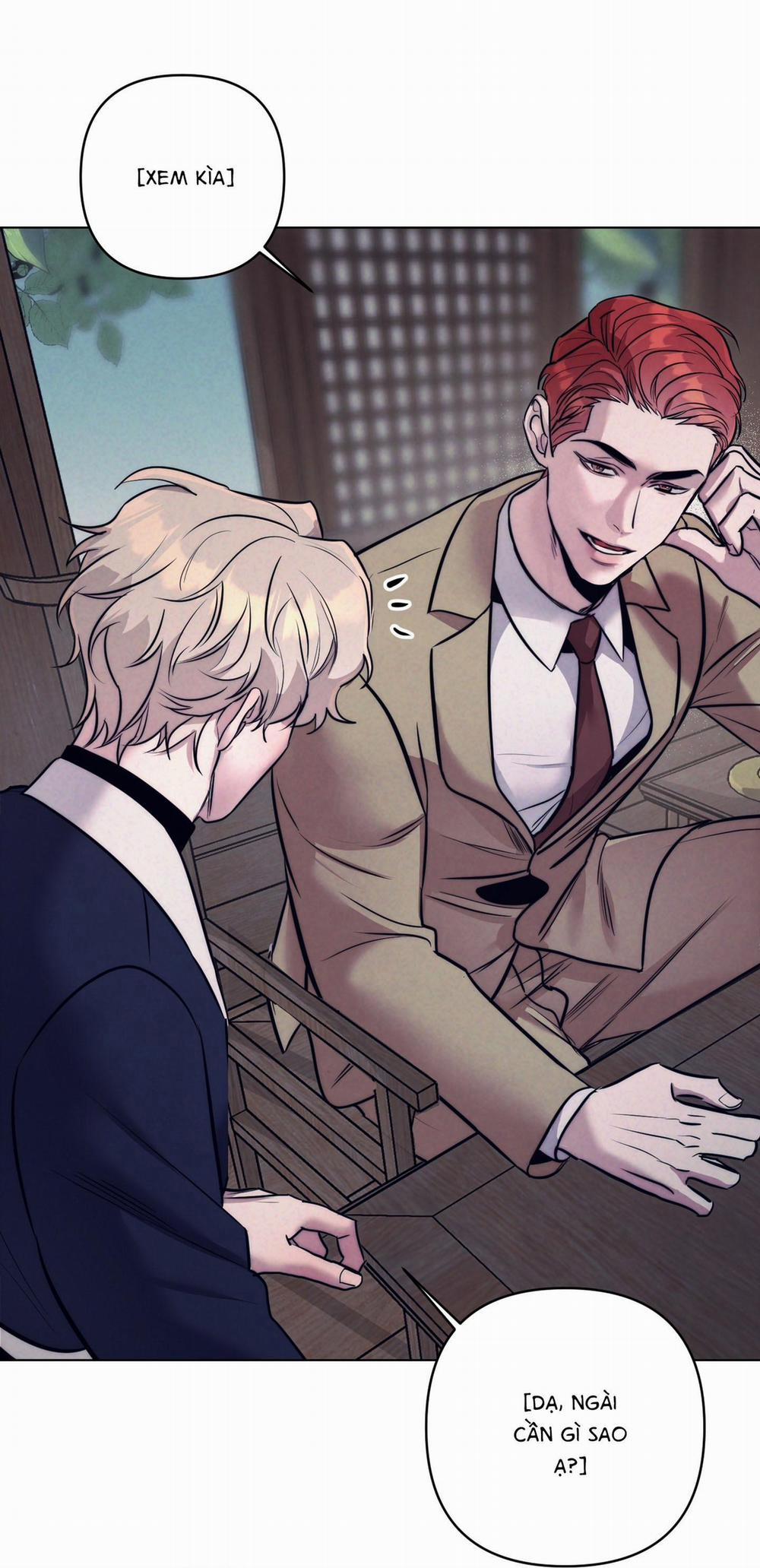 (Cbunu) Stigma 1 trang 54