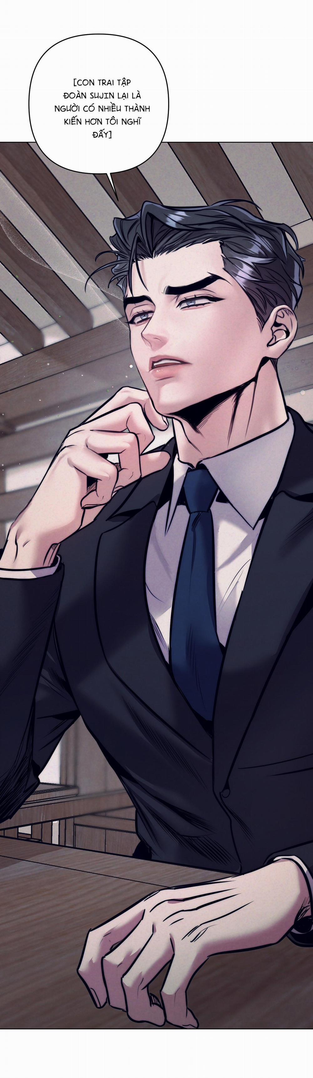 (Cbunu) Stigma 1 trang 64