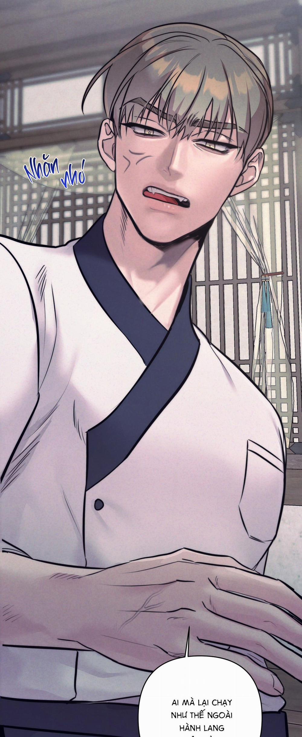 (Cbunu) Stigma 2 trang 11