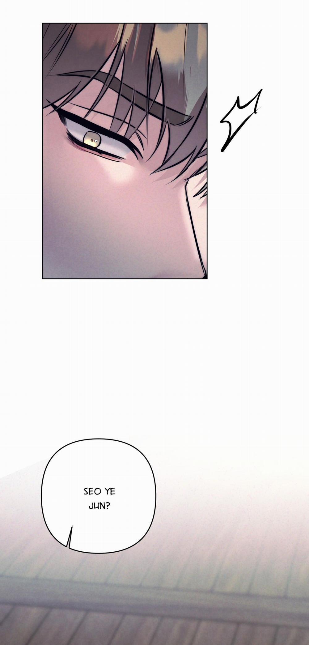 (Cbunu) Stigma 2 trang 13