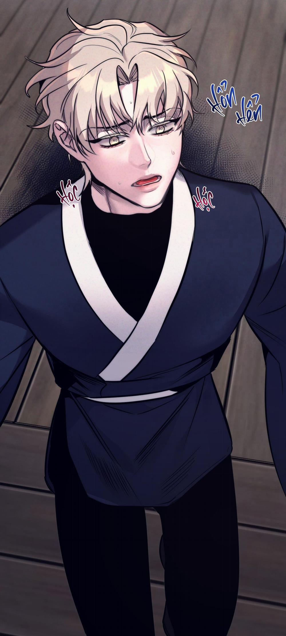 (Cbunu) Stigma 2 trang 14