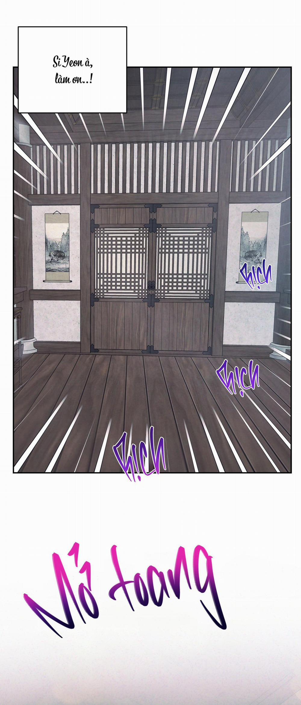 (Cbunu) Stigma 2 trang 18