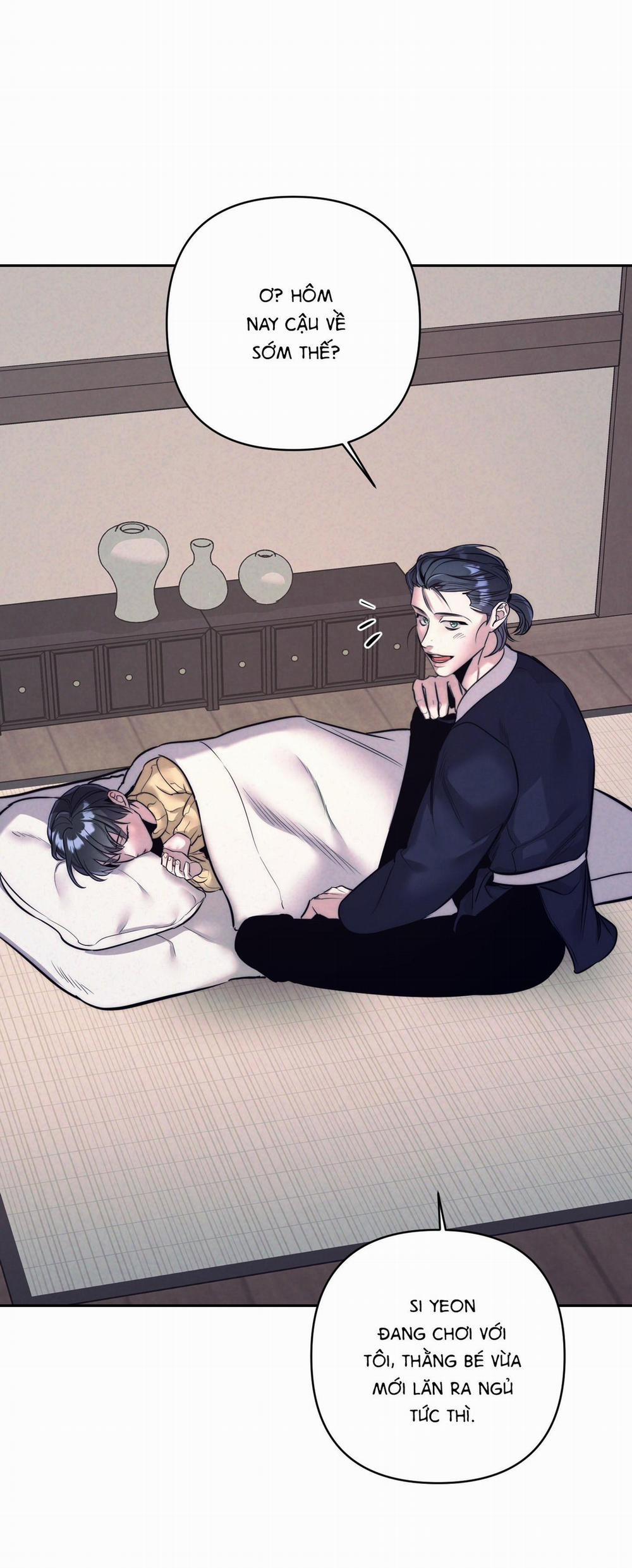 (Cbunu) Stigma 2 trang 22