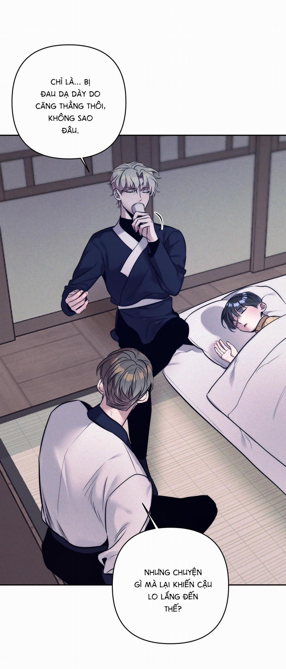 (Cbunu) Stigma 2 trang 30