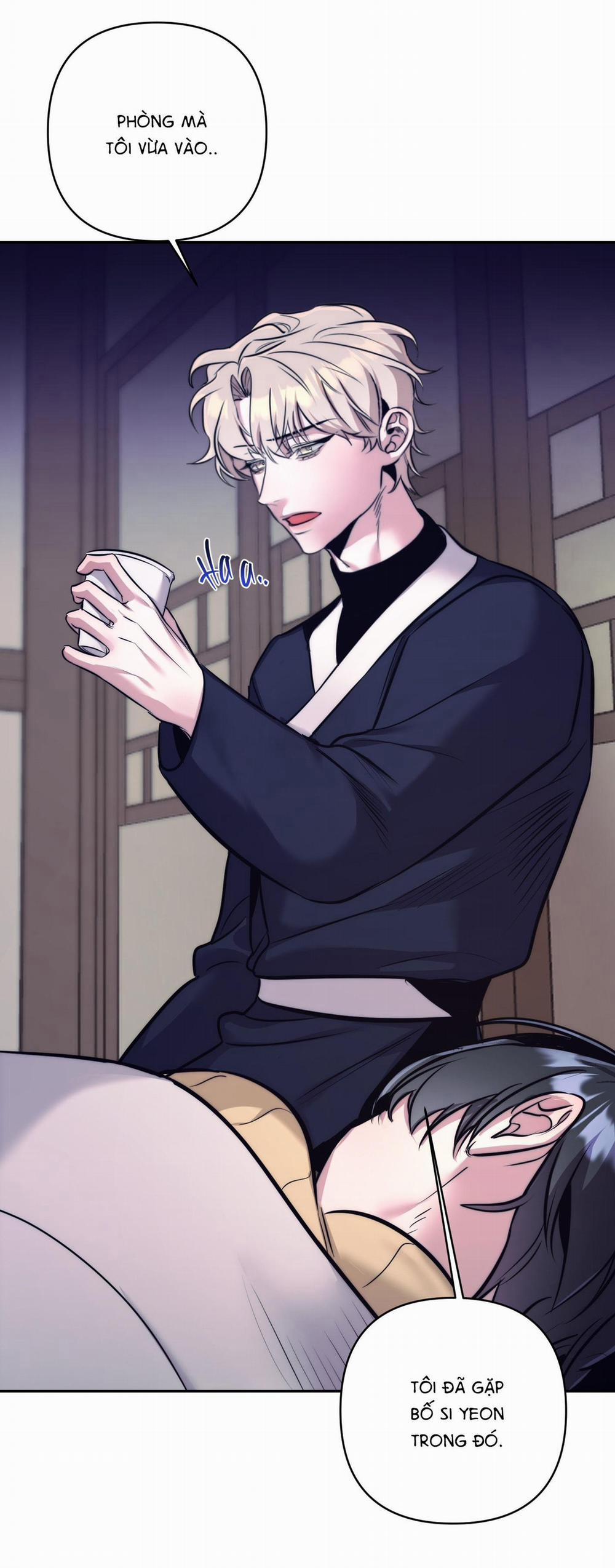 (Cbunu) Stigma 2 trang 33