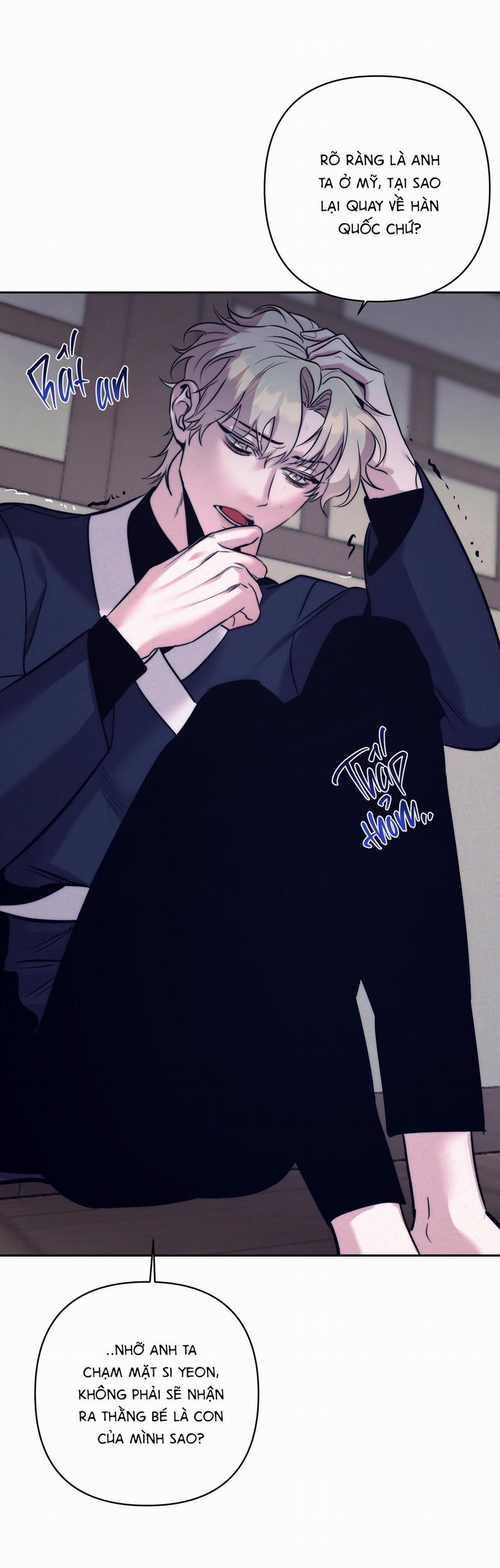 (Cbunu) Stigma 2 trang 35