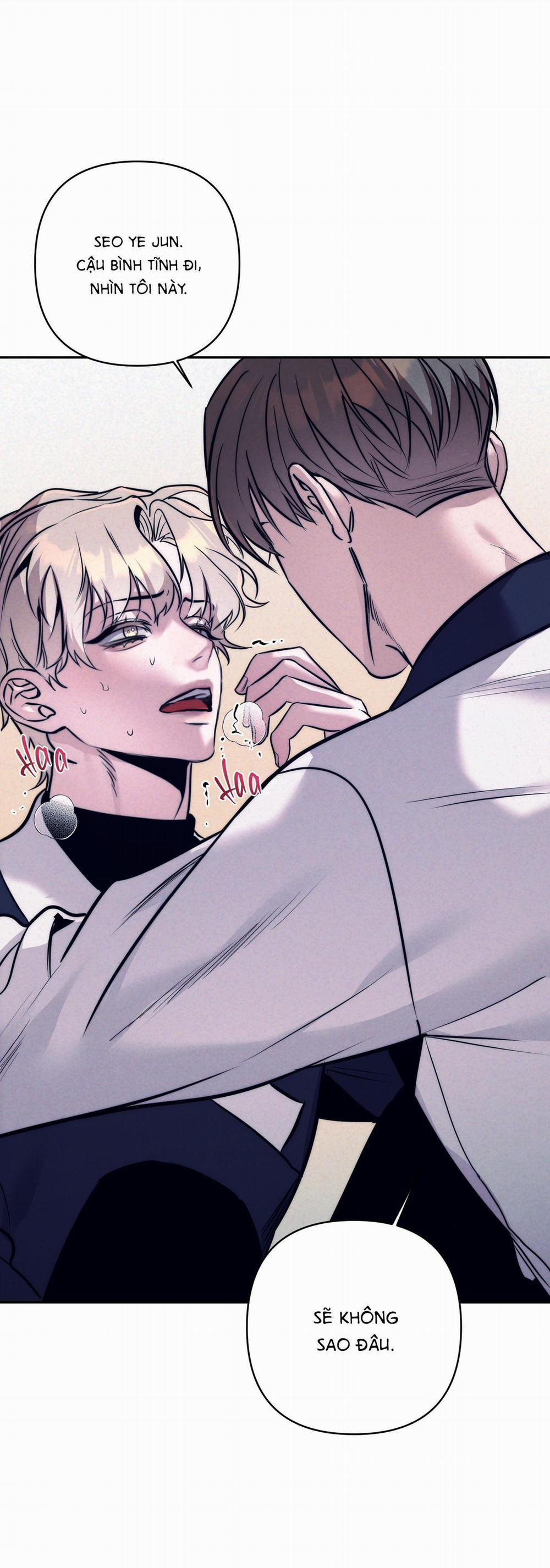 (Cbunu) Stigma 2 trang 38