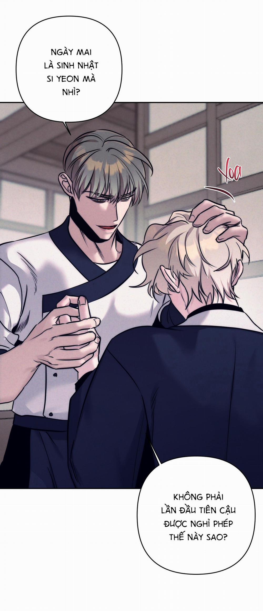 (Cbunu) Stigma 2 trang 43