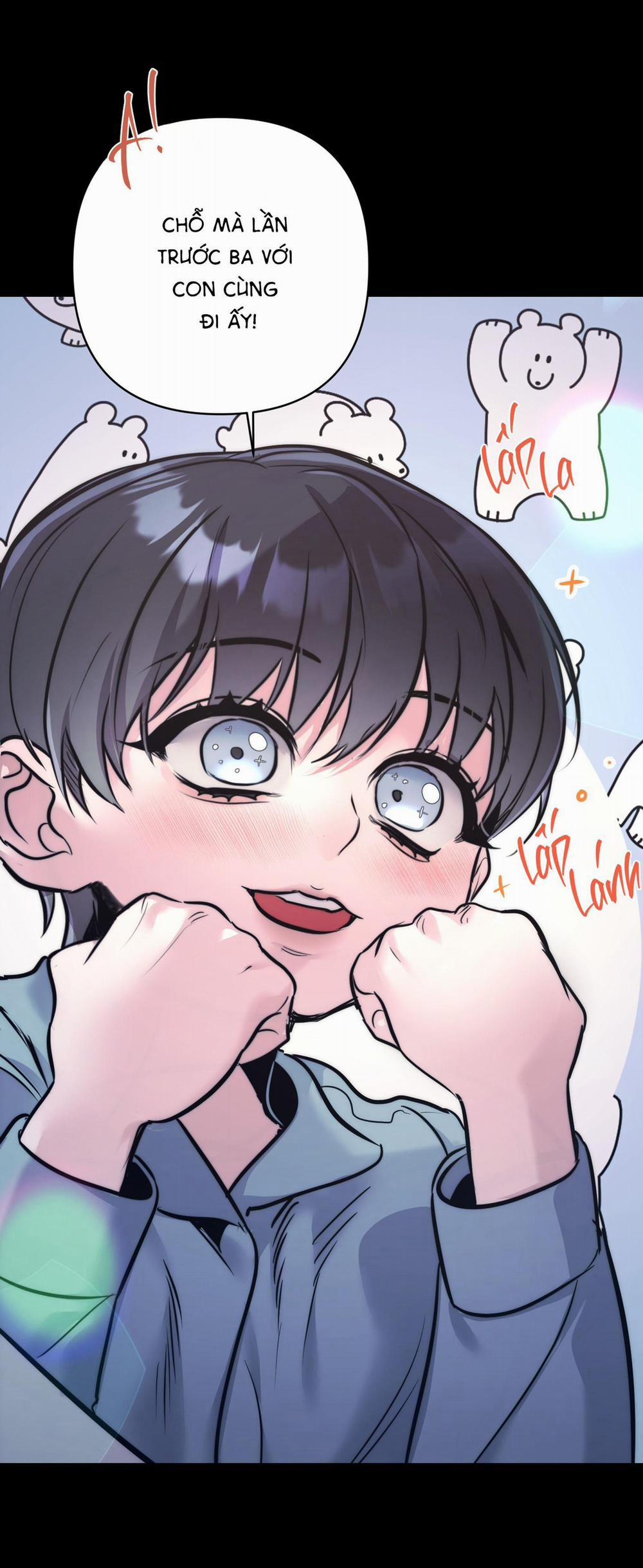 (Cbunu) Stigma 2 trang 56