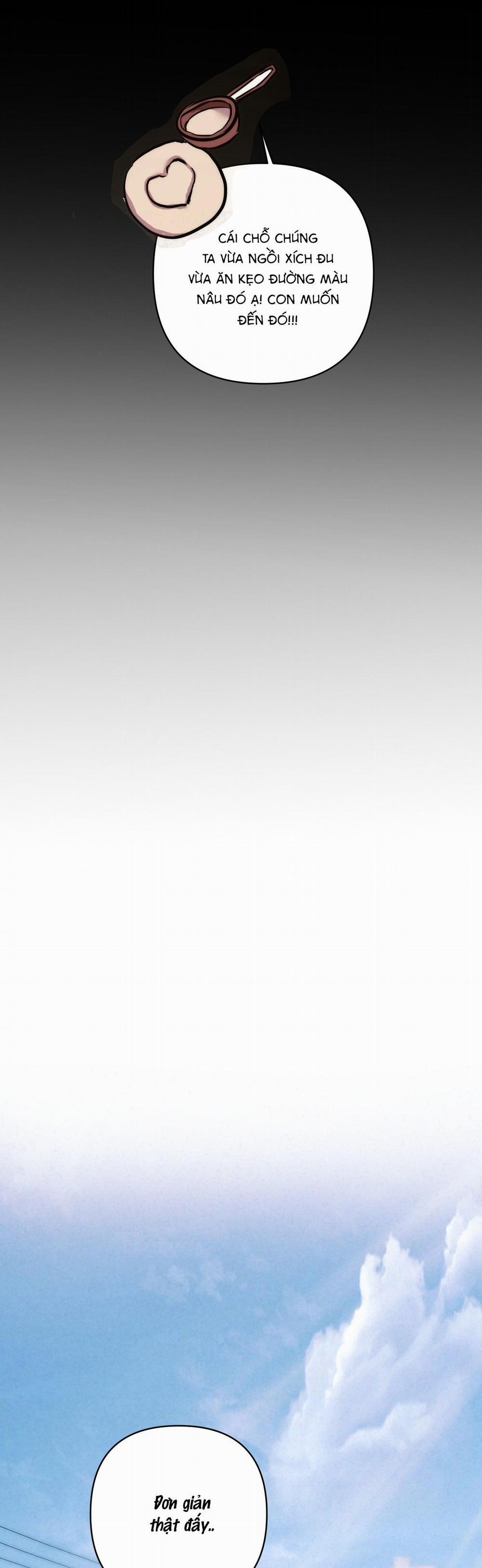 (Cbunu) Stigma 2 trang 60