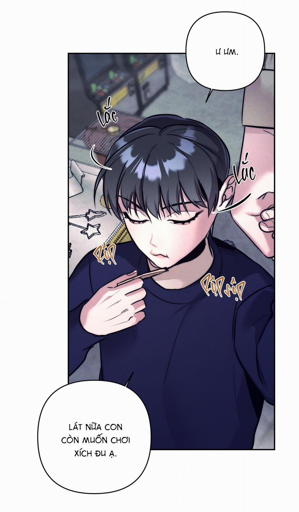 (Cbunu) Stigma 2 trang 64