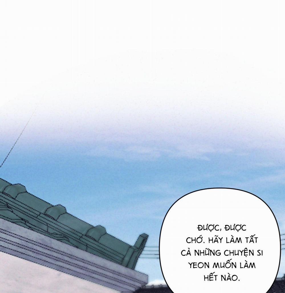 (Cbunu) Stigma 2 trang 65