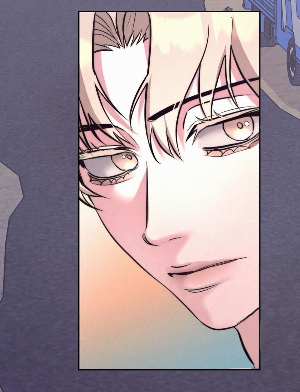 (Cbunu) Stigma 2 trang 70