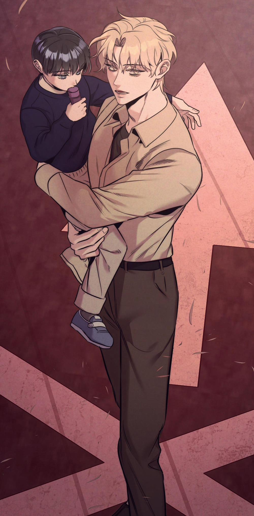 (Cbunu) Stigma 2 trang 72