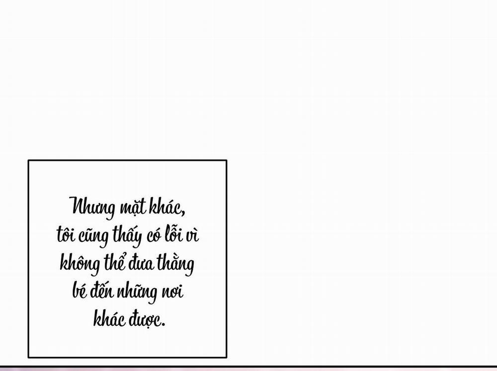 (Cbunu) Stigma 2 trang 79