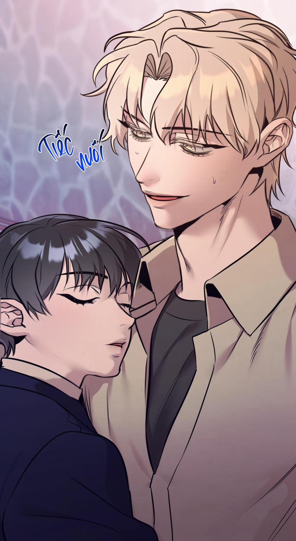 (Cbunu) Stigma 2 trang 80