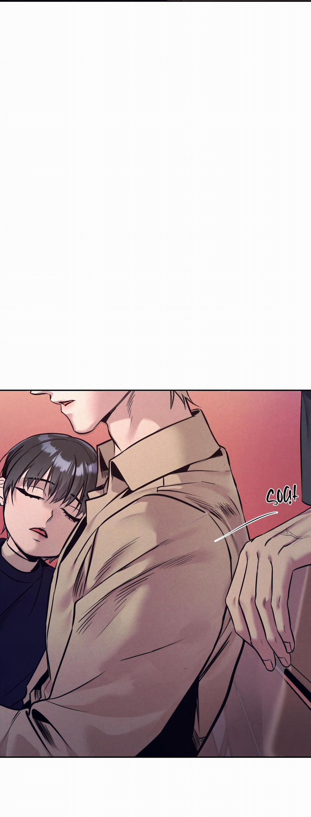 (Cbunu) Stigma 2 trang 81