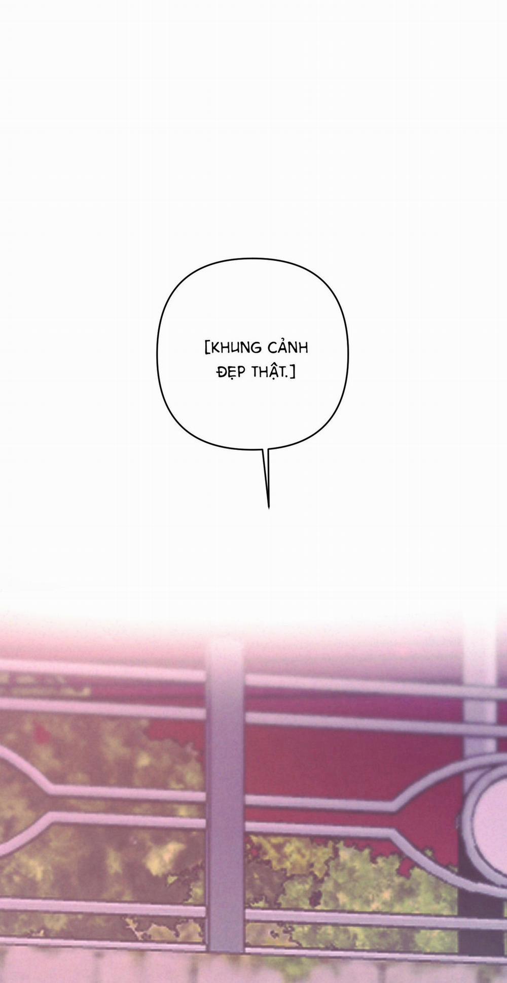 (Cbunu) Stigma 2 trang 82