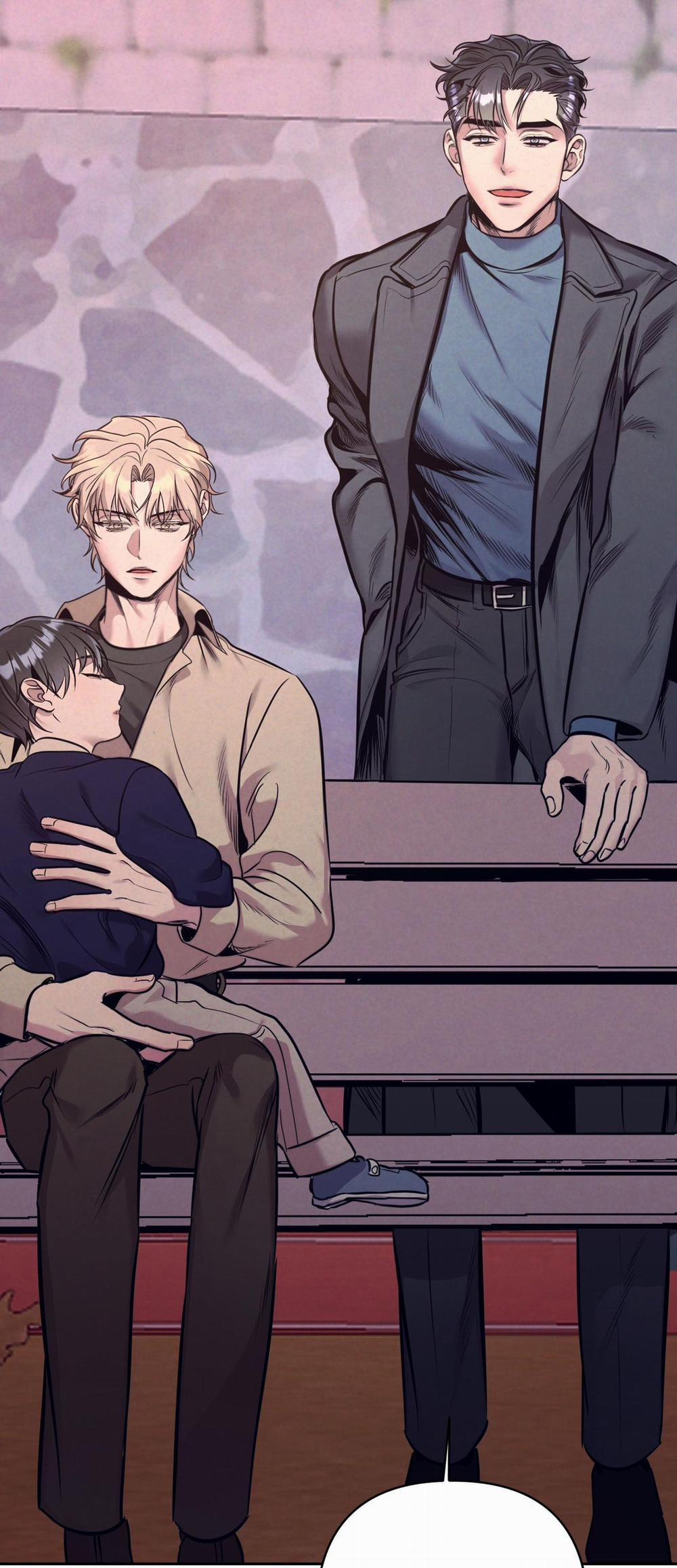 (Cbunu) Stigma 2 trang 83