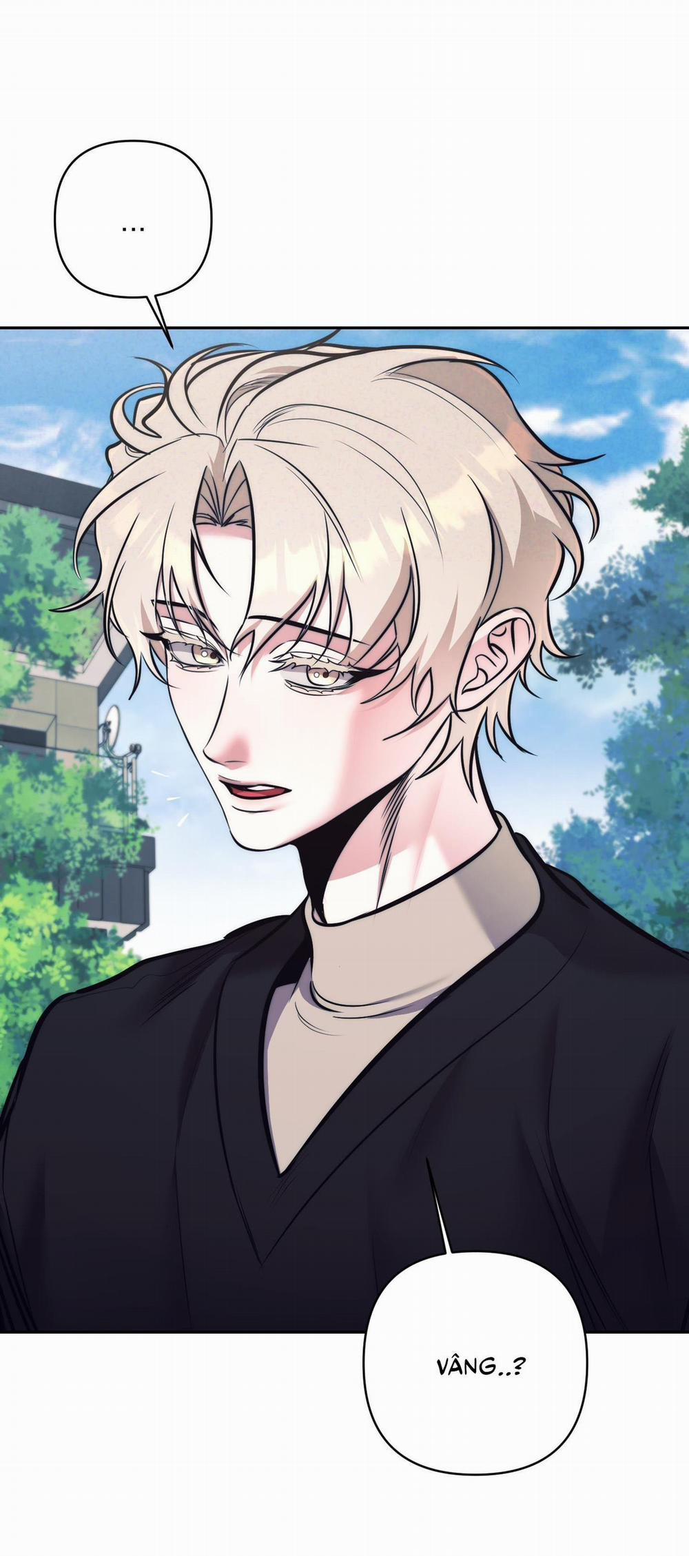 (Cbunu) Stigma 26 trang 30