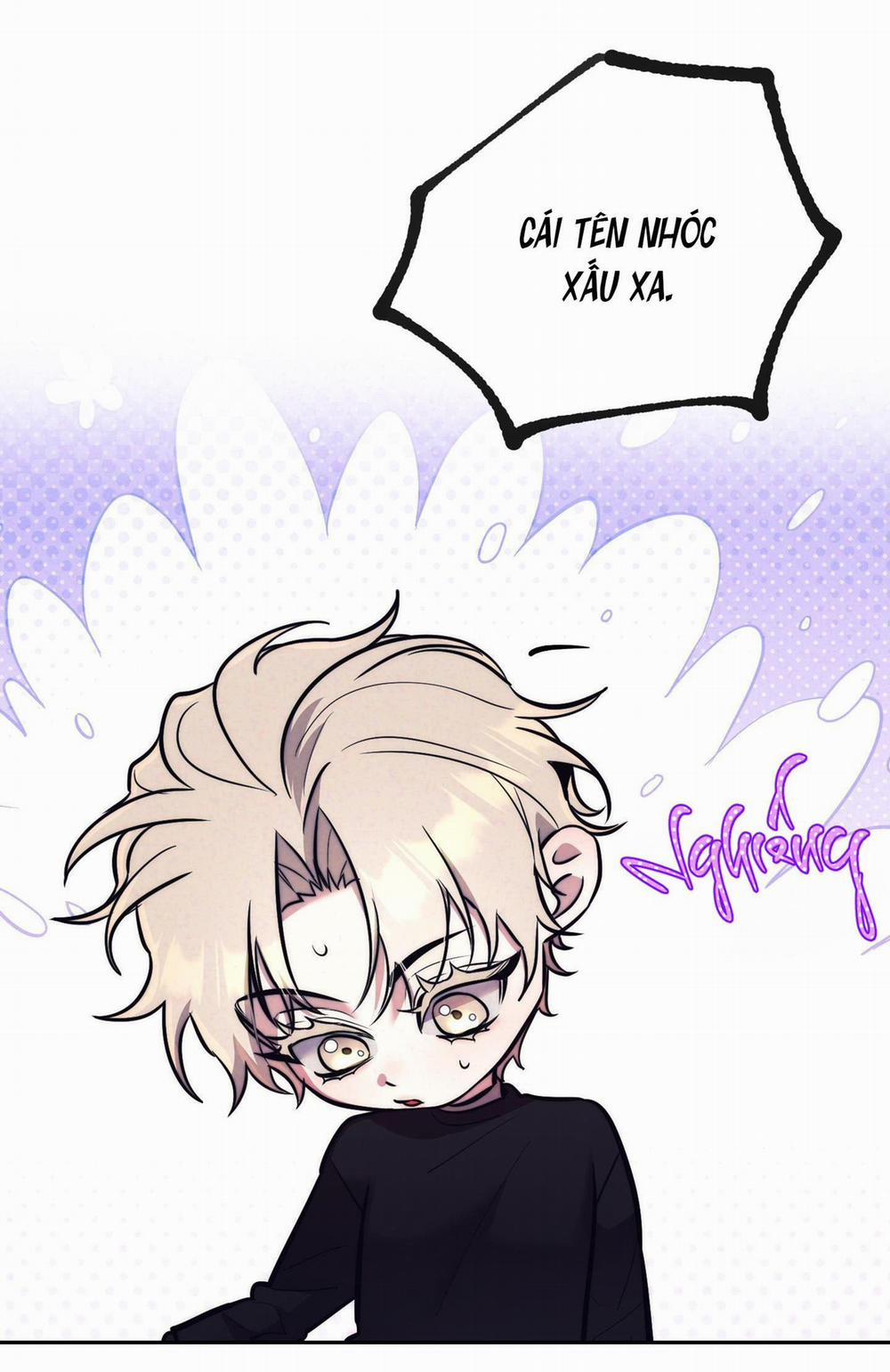 (Cbunu) Stigma 26 trang 34