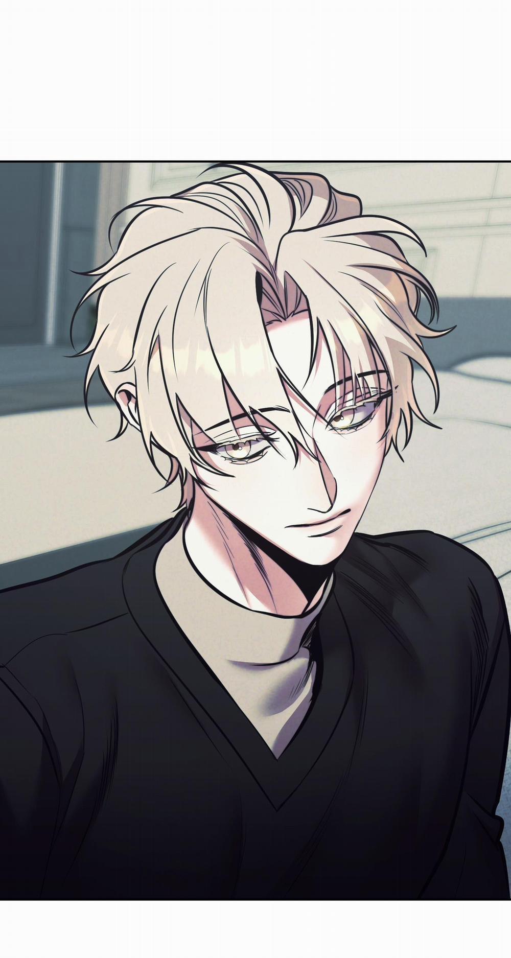 (Cbunu) Stigma 27 trang 0