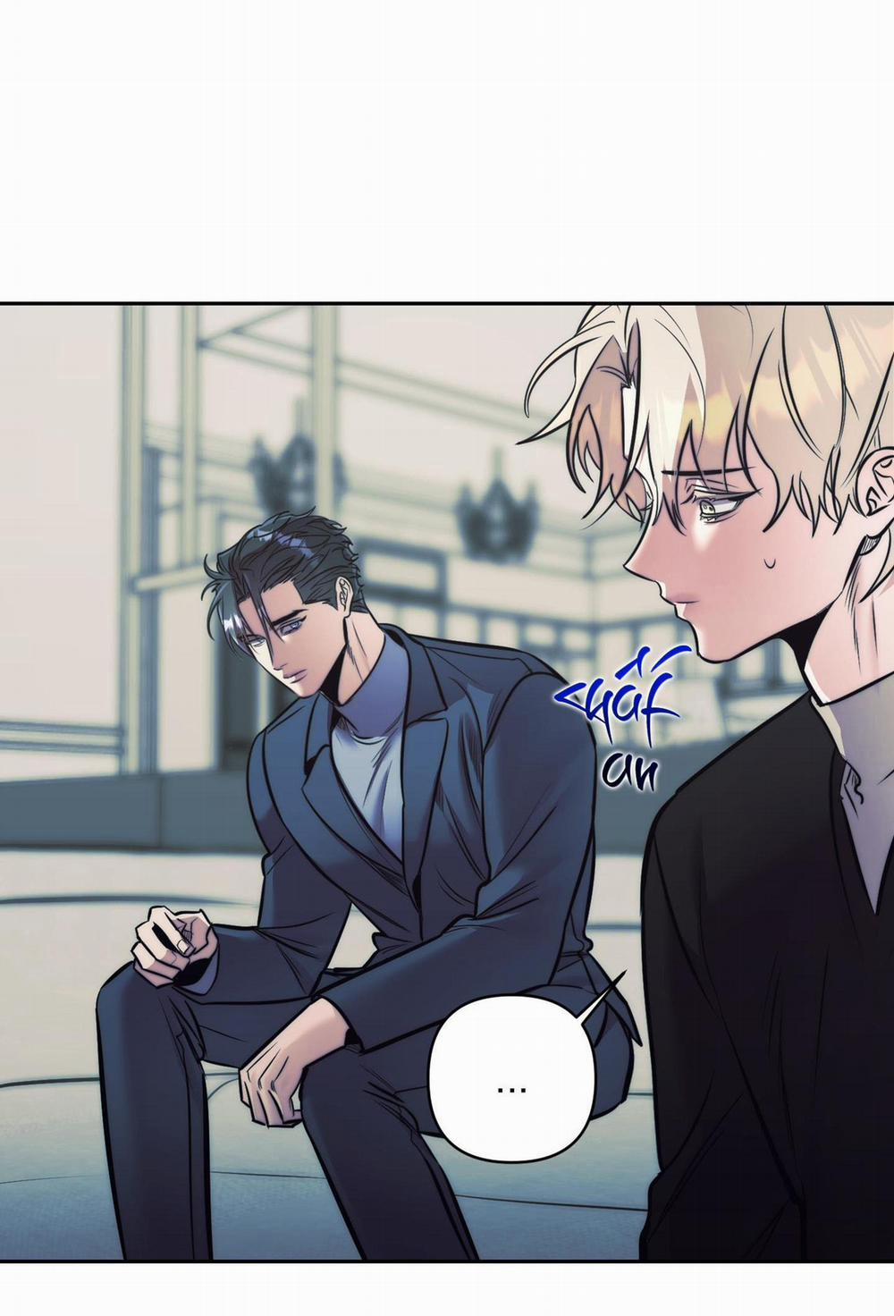 (Cbunu) Stigma 27 trang 12