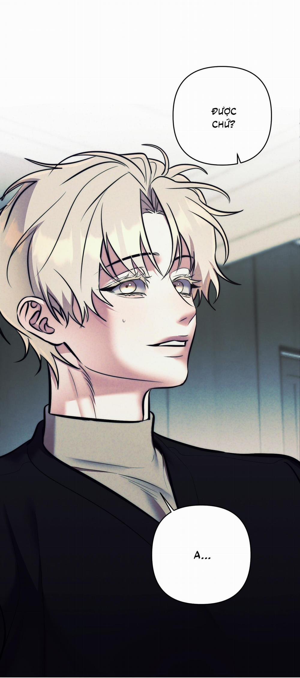 (Cbunu) Stigma 27 trang 17