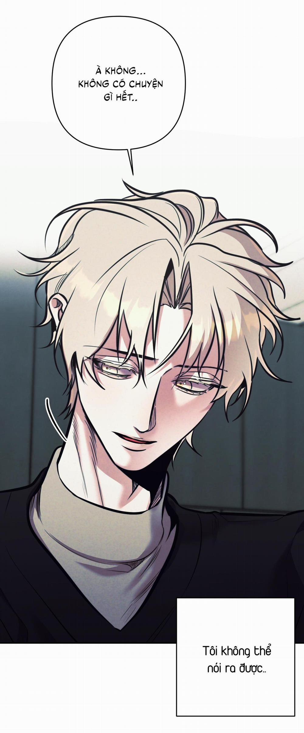 (Cbunu) Stigma 27 trang 2