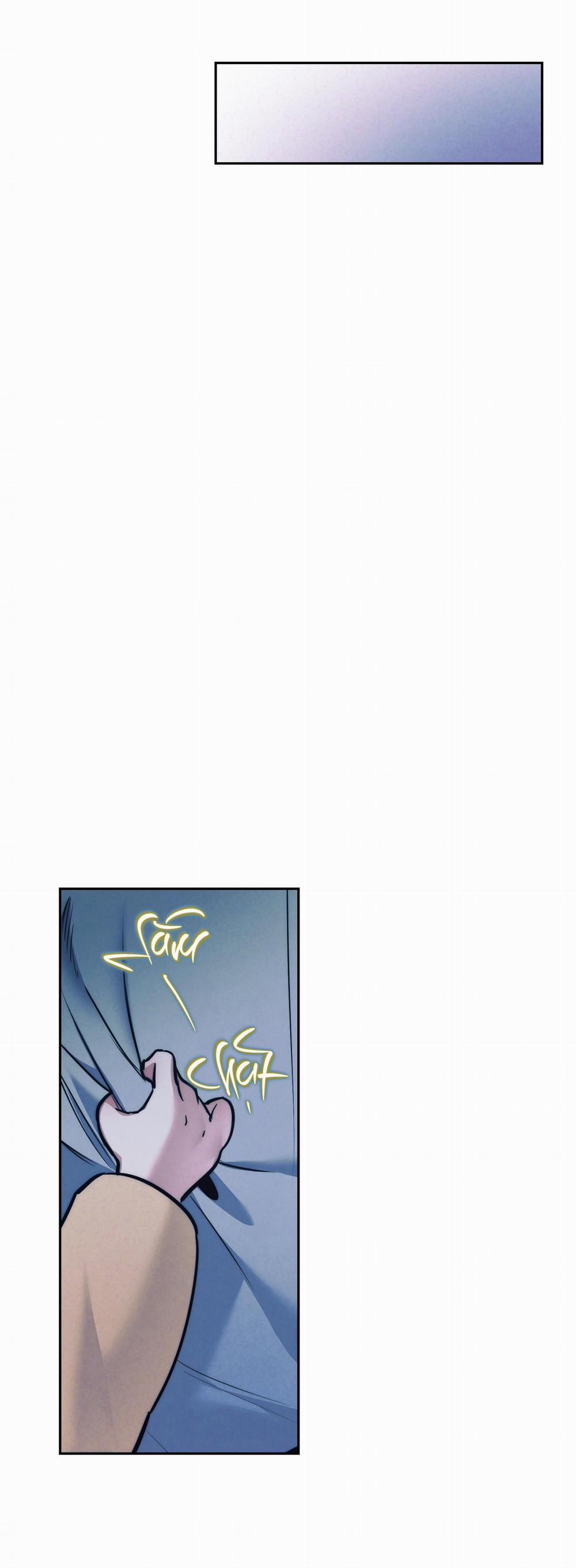 (Cbunu) Stigma 27 trang 21