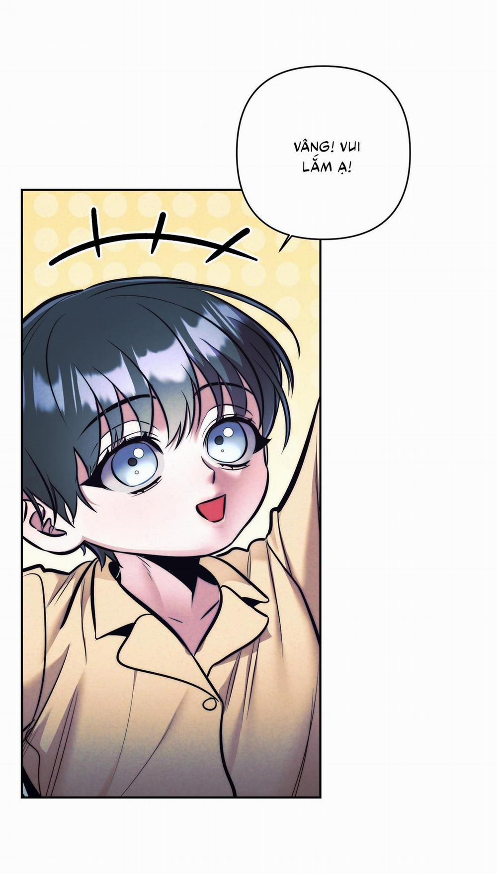 (Cbunu) Stigma 27 trang 26