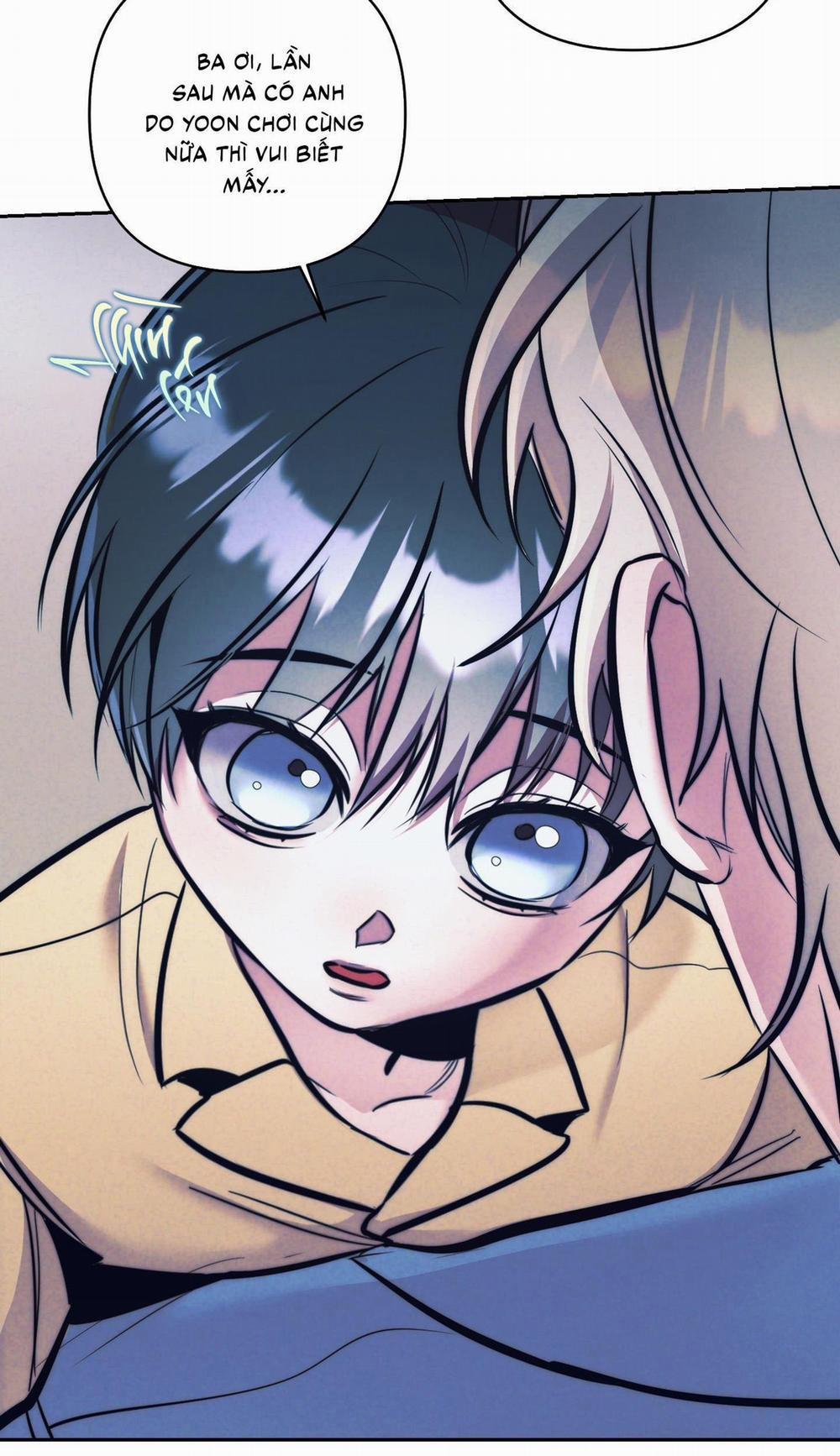 (Cbunu) Stigma 27 trang 29