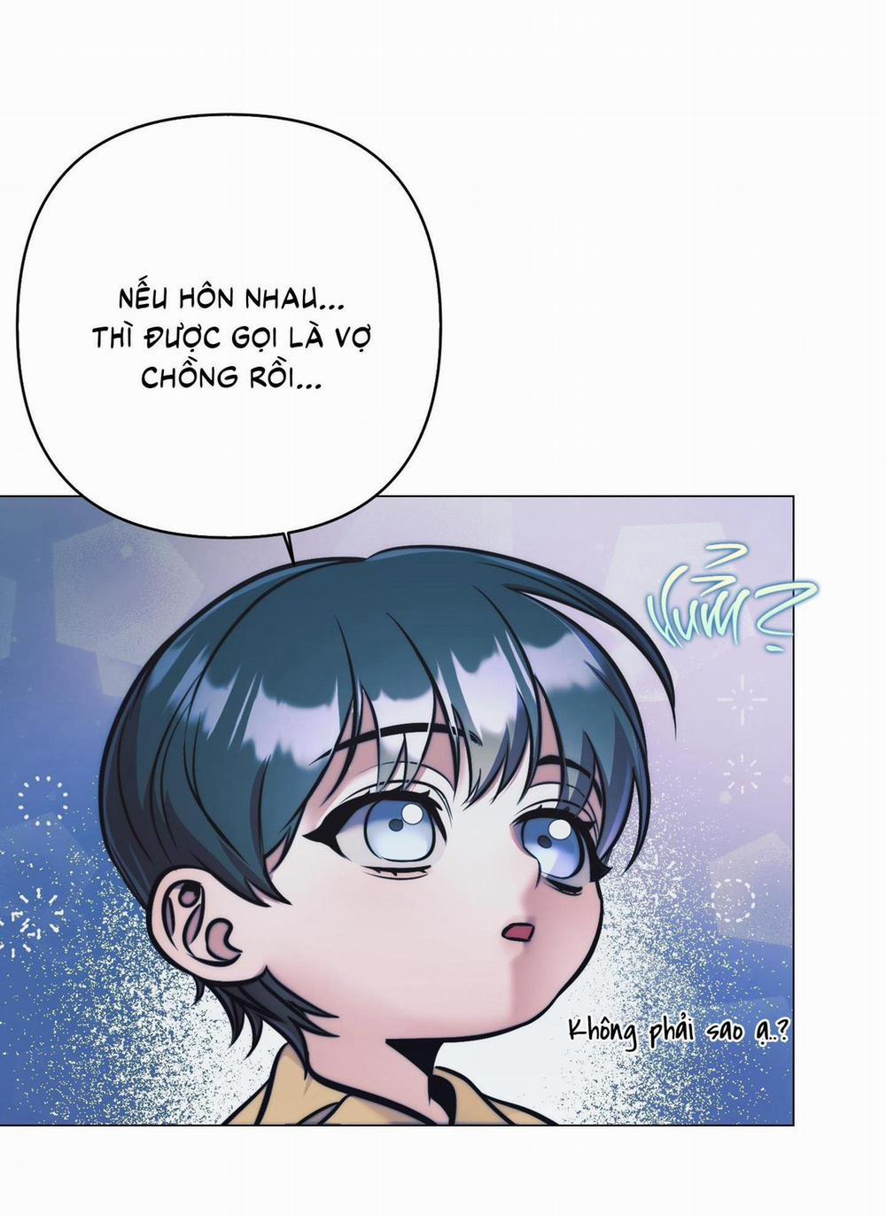 (Cbunu) Stigma 27 trang 37