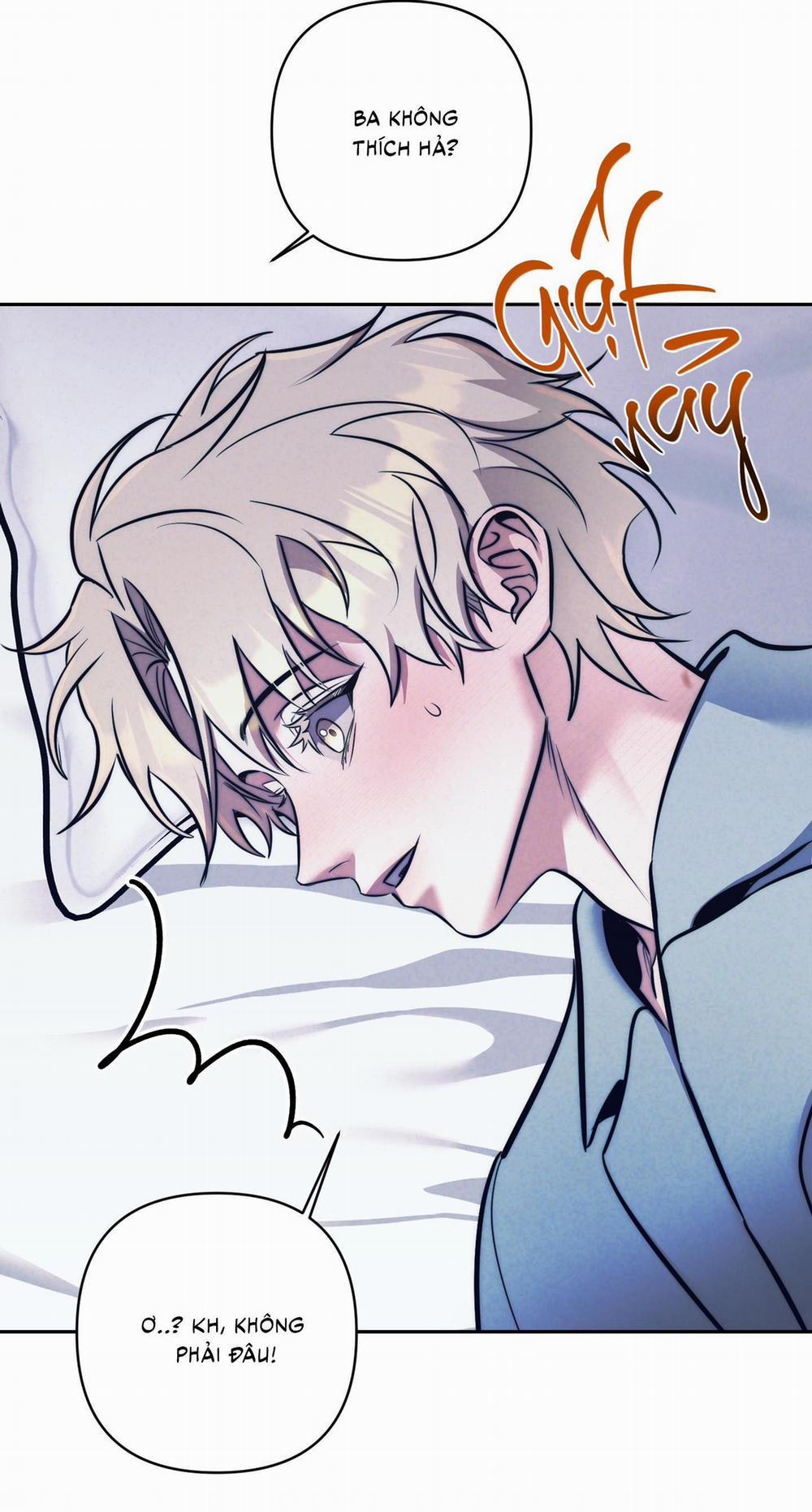 (Cbunu) Stigma 27 trang 39