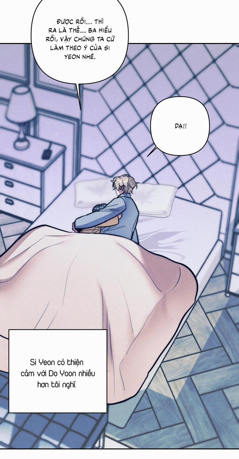 (Cbunu) Stigma 27 trang 47