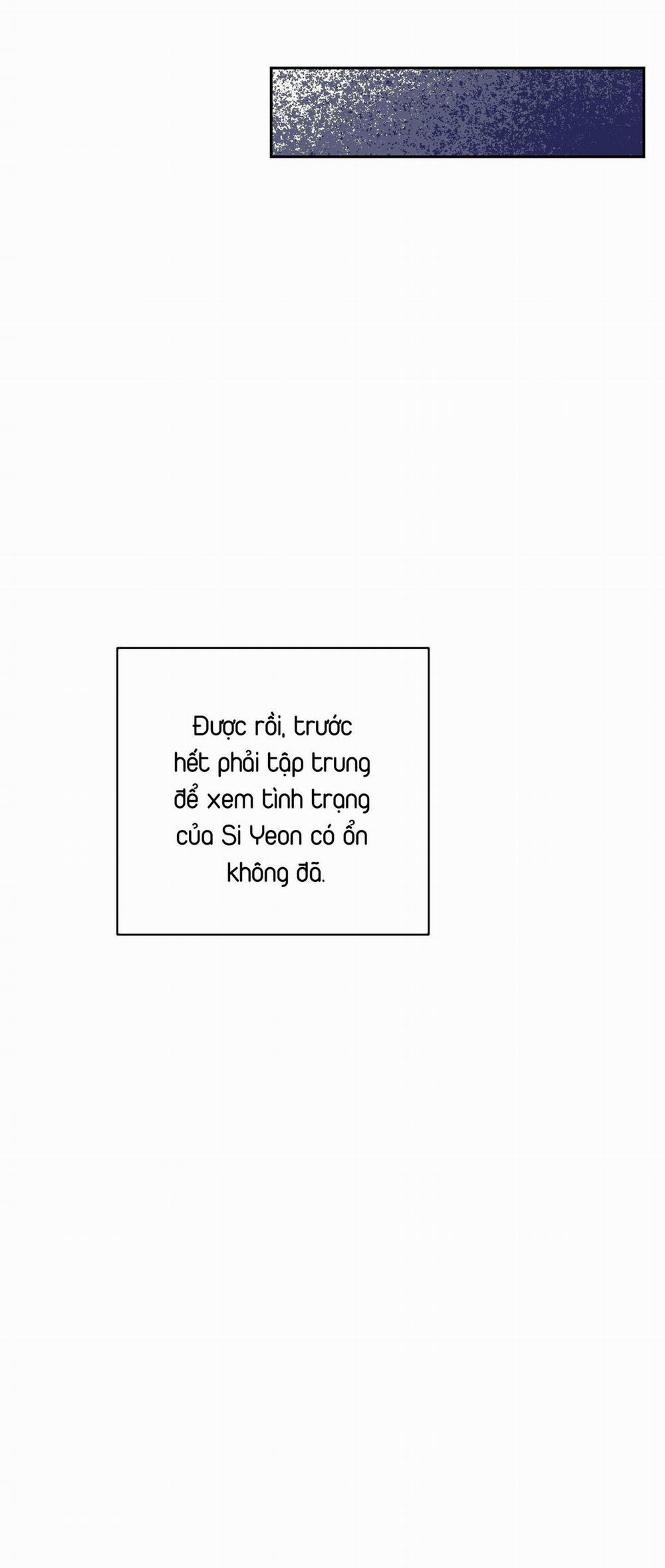 (Cbunu) Stigma 27 trang 51