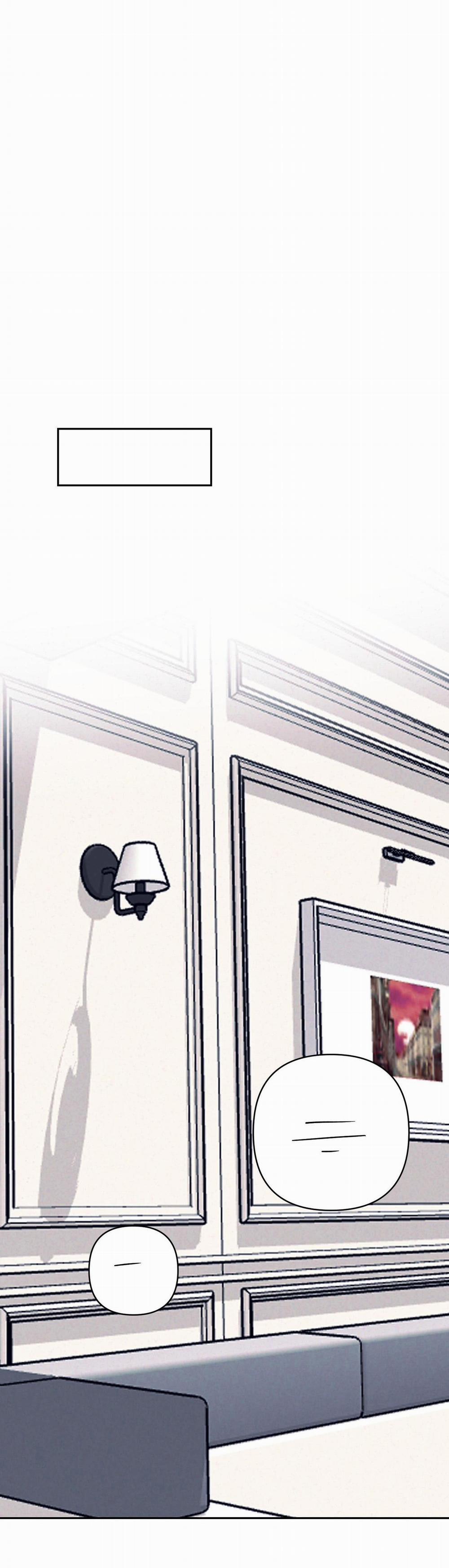 (Cbunu) Stigma 27 trang 52