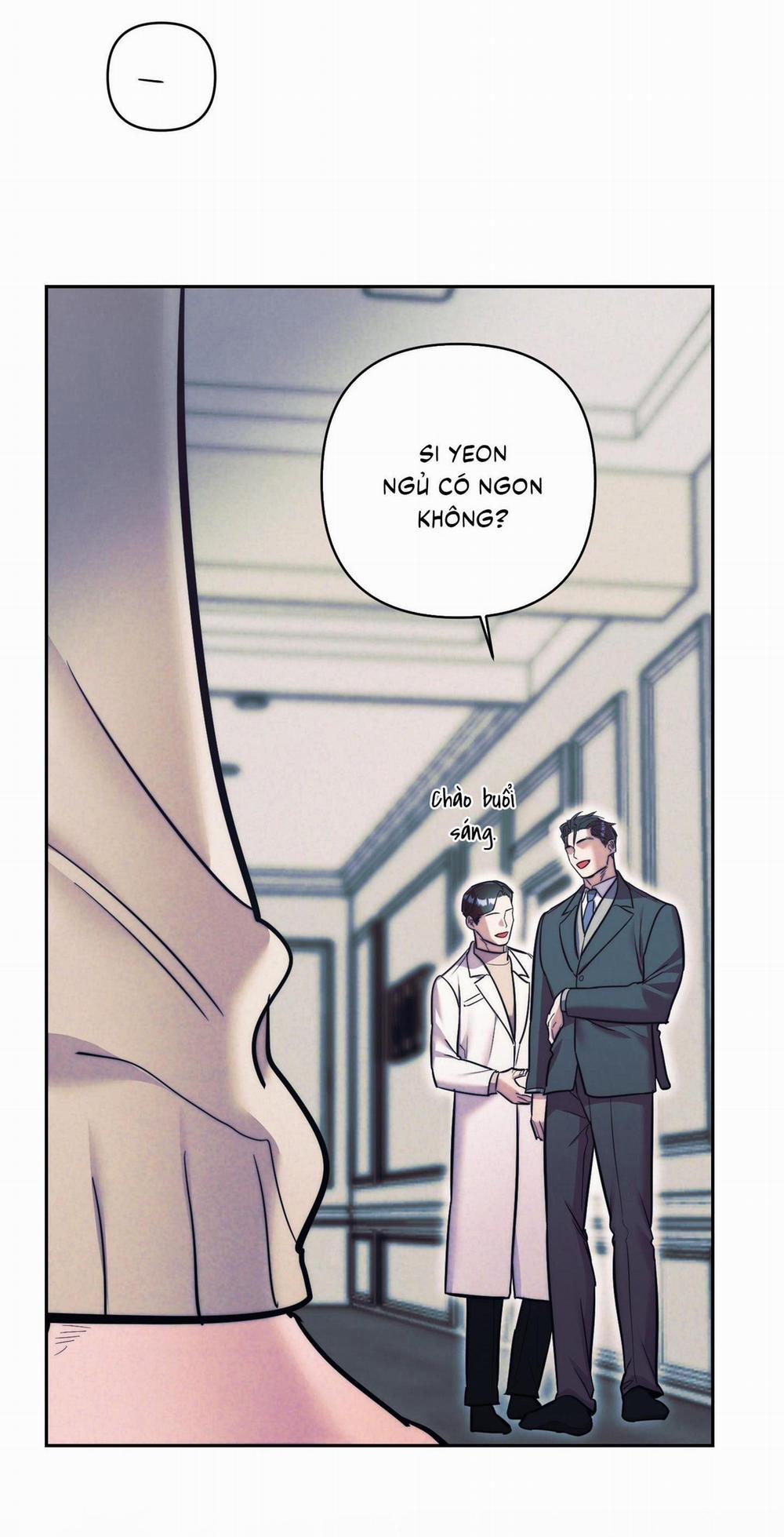 (Cbunu) Stigma 27 trang 54