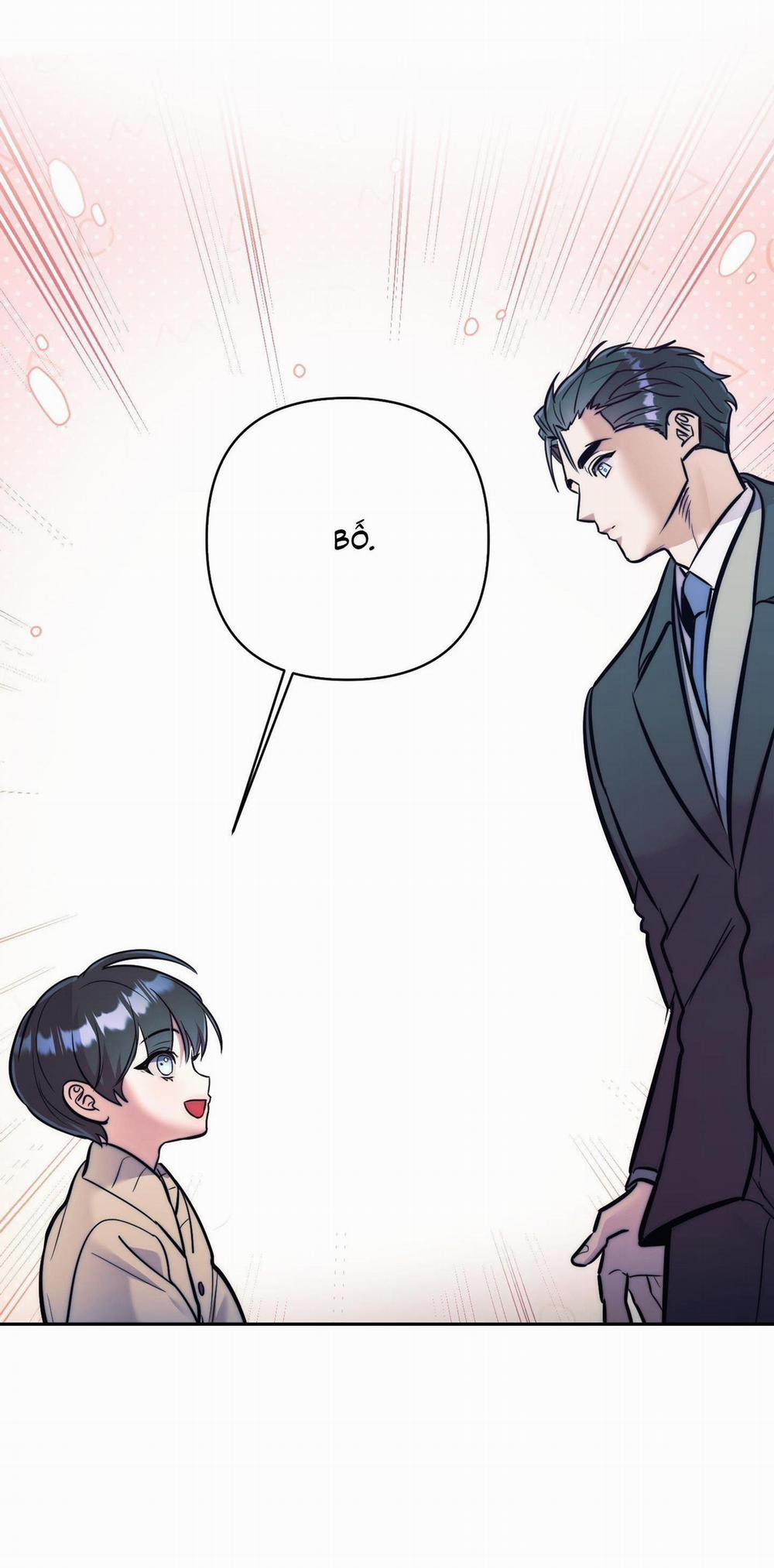 (Cbunu) Stigma 27 trang 56