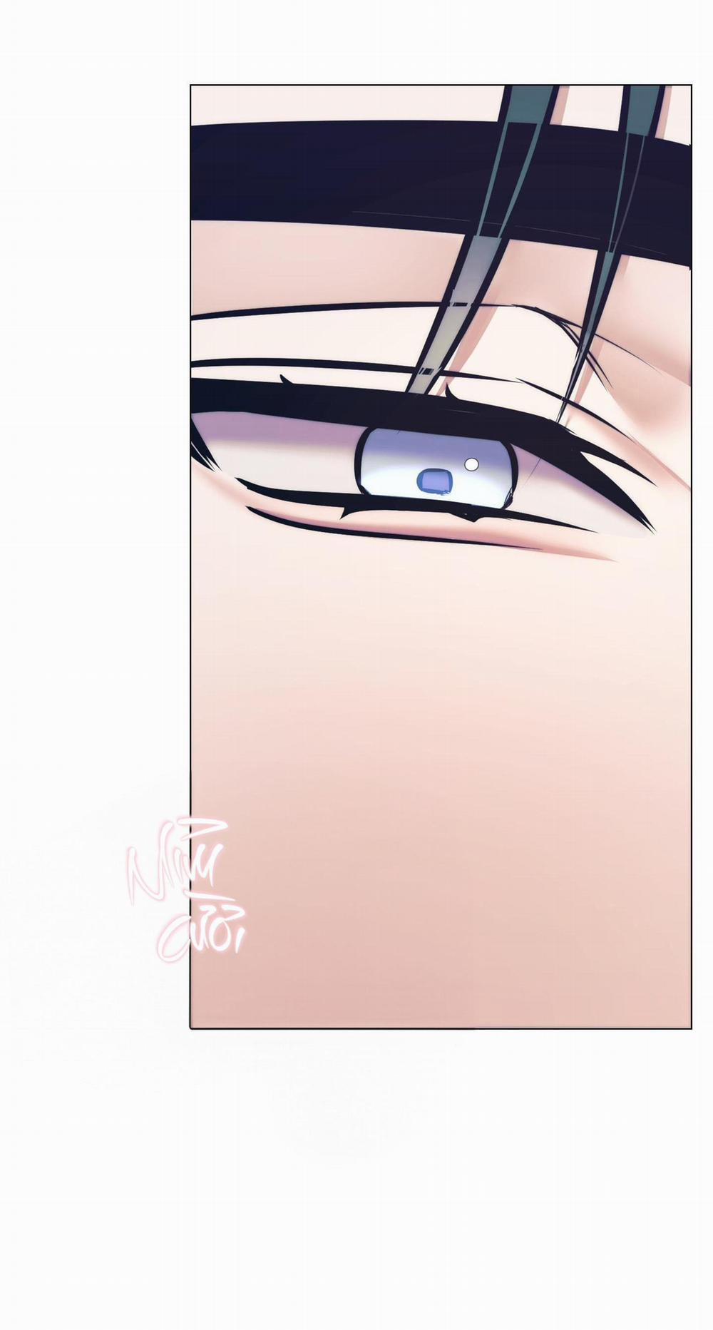 (Cbunu) Stigma 27 trang 63