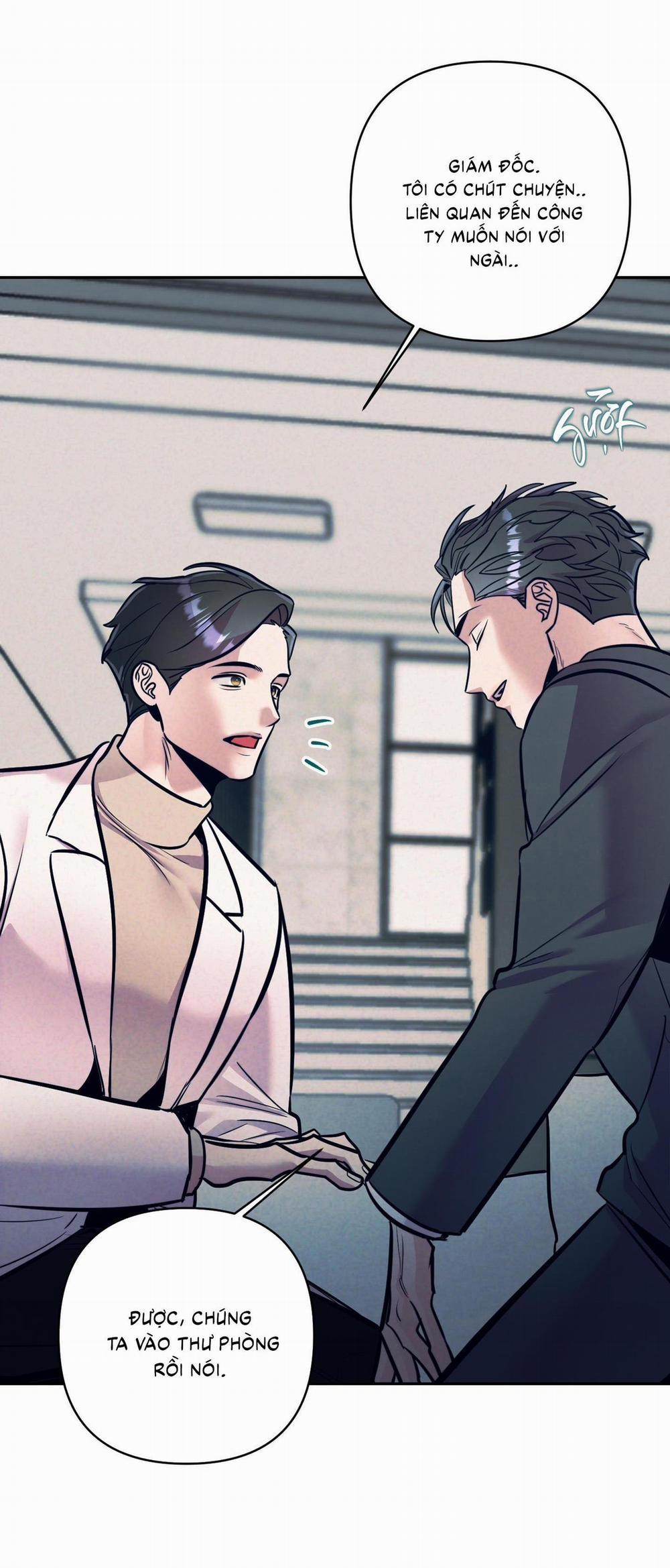 (Cbunu) Stigma 28 trang 10